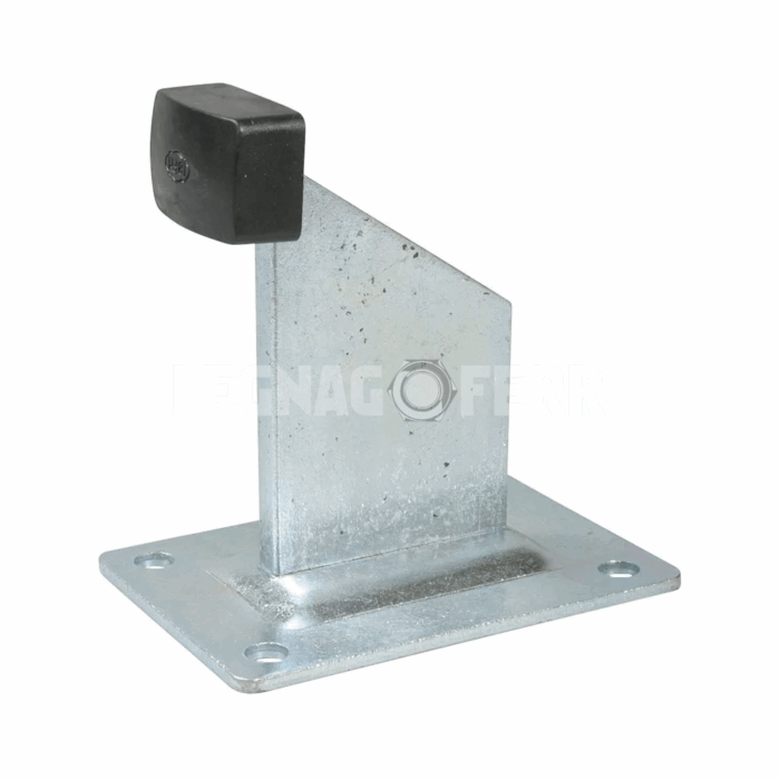 ibfm 476 legnagoferr