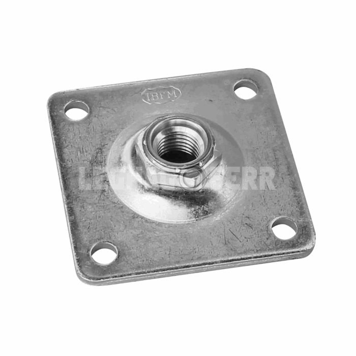 ibfm 480 legnagoferr