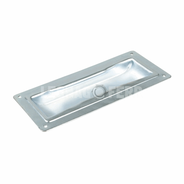 ibfm 485 legnagoferr