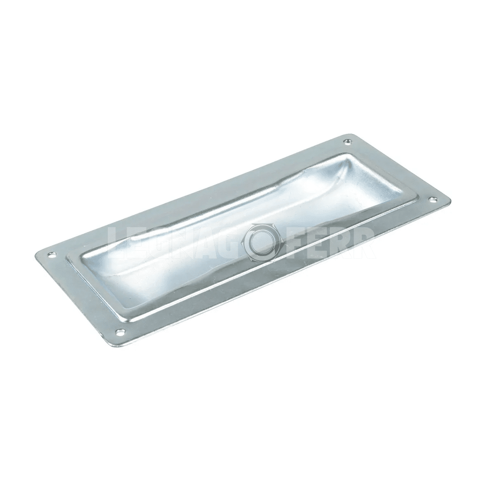 IBFM – Maniglia Incasso Portone Scorrevole 485P 1 ibfm 485 legnagoferr