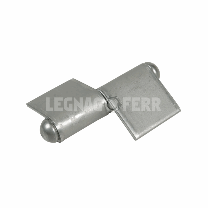 ibfm 495 legnagoferr