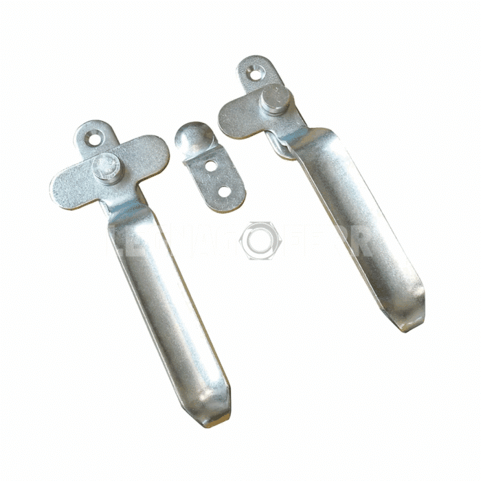 ibfm 527 a legnagoferr