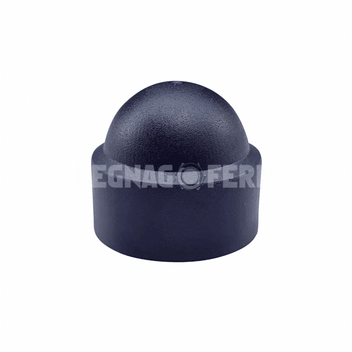 ibfm 595 legnagoferr