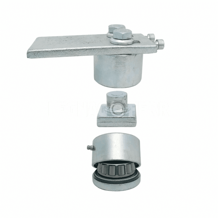 ibfm 838 legnagoferr