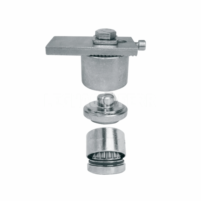 ibfm 838p legnagoferr