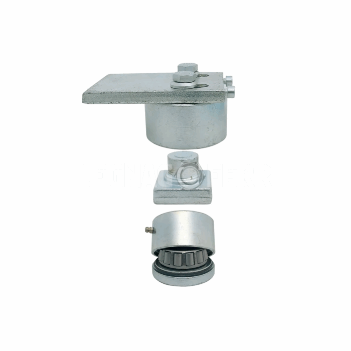 ibfm 848-849 legnagoferr