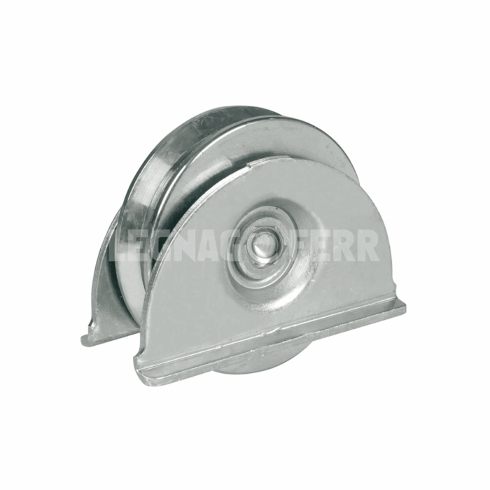 ibfm ruota 388/a legnagoferr