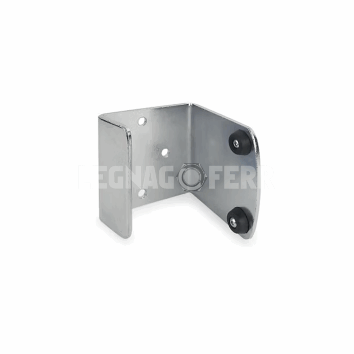 incontro fisso legnagoferr