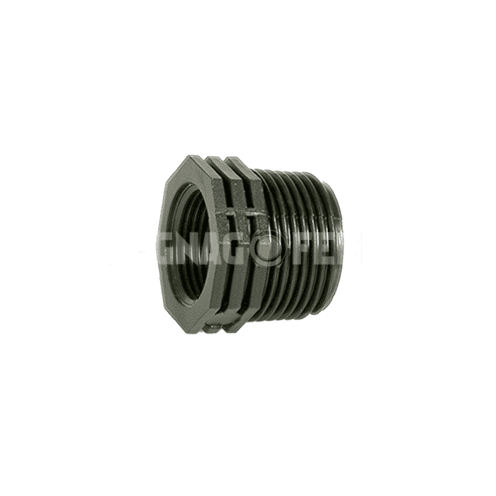 irritec riduzione filetto legnagoferr