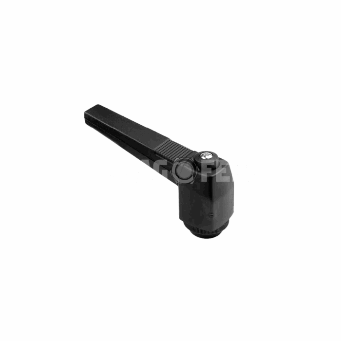 maniglia ripresa legnagoferr