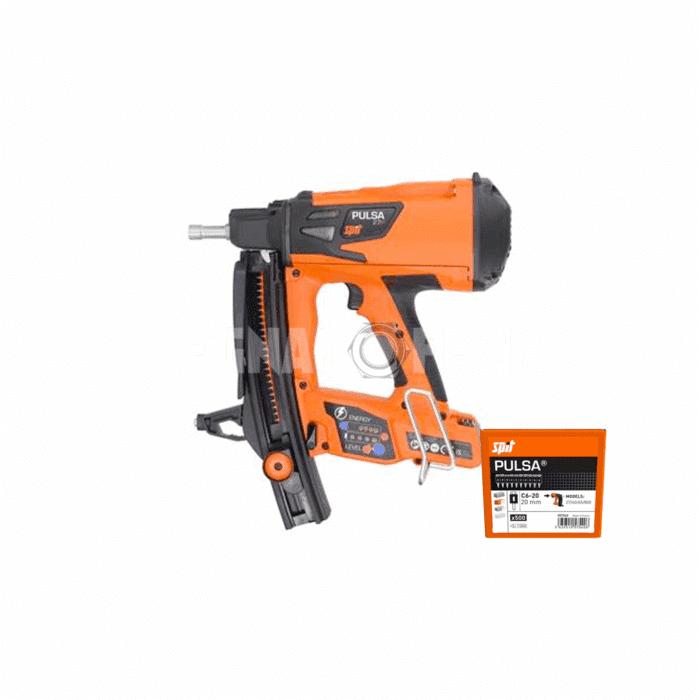 pulsa 27p legnagoferr