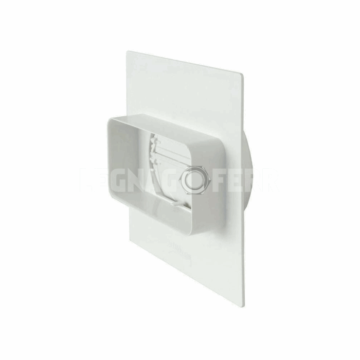 raccordo tubo legnagoferr