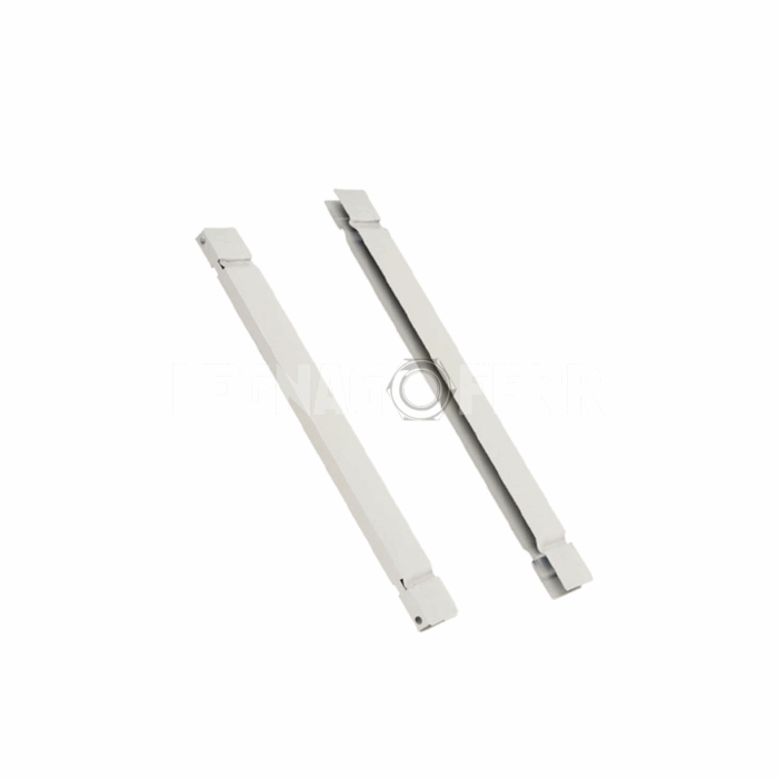 traversino scaffalatura legnagoferr