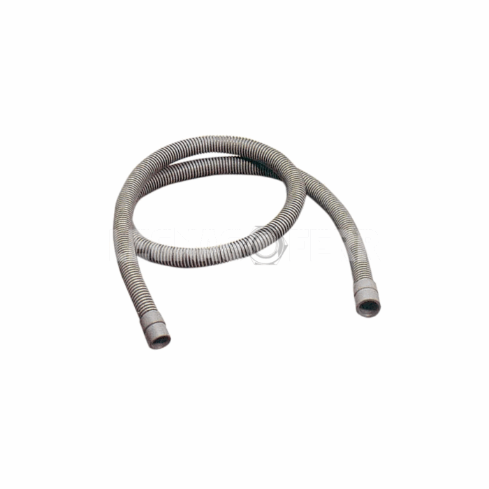 tubo carico lavatrice legnagoferr