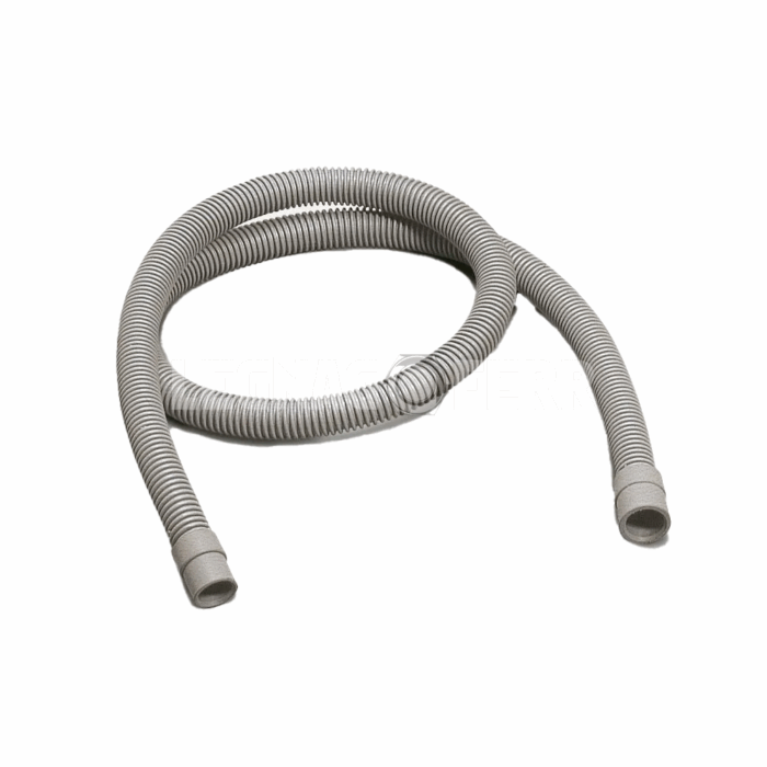 tubo scarico lavatrice legnagoferr