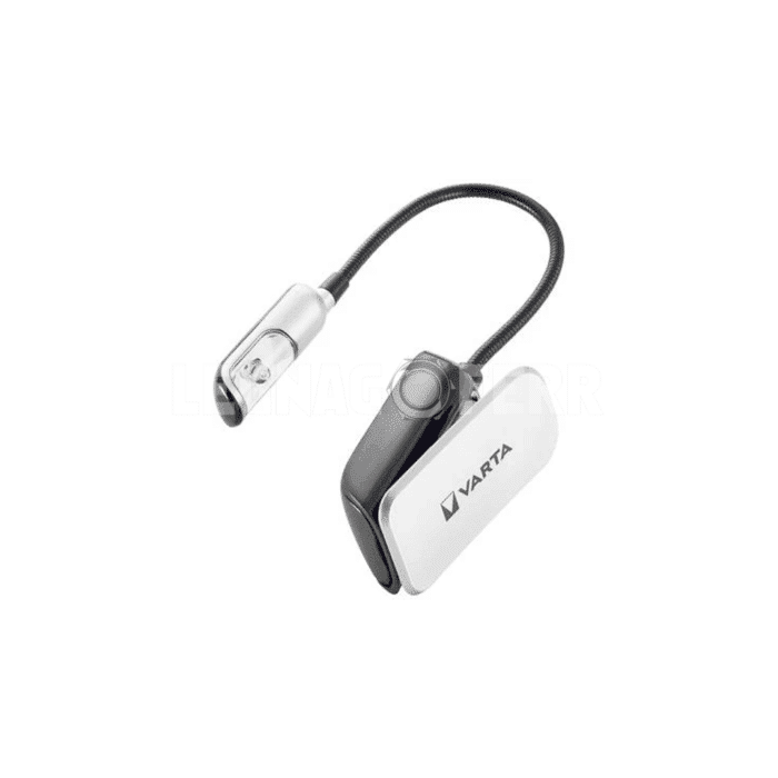 varta book light legnagoferr