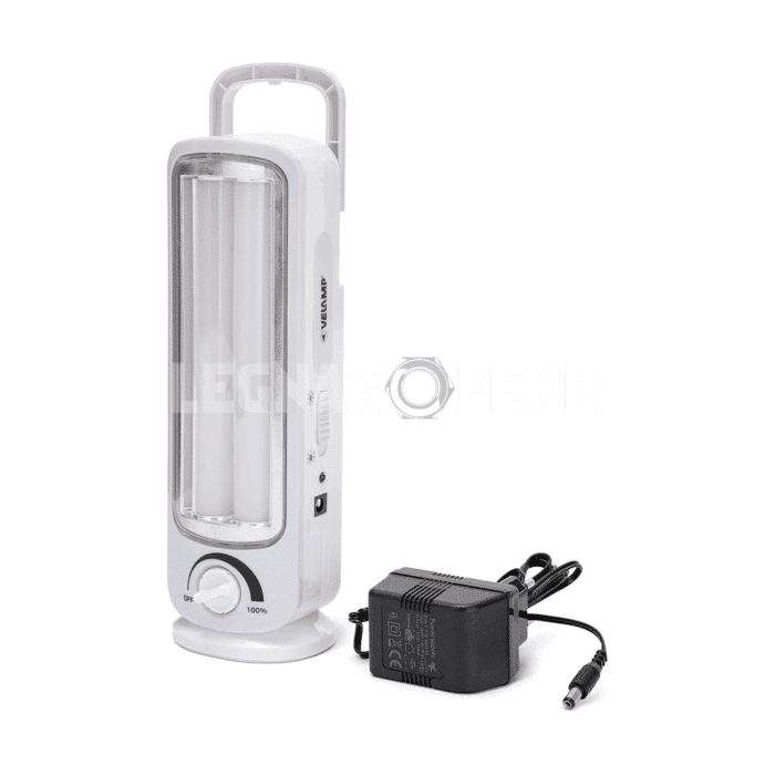 velamp ir162 twix legnagoferr