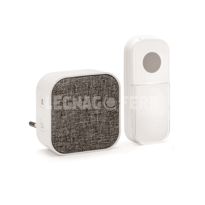 velamp taylor legnagoferr