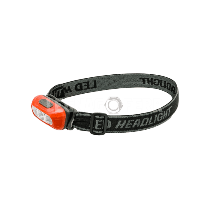 velamp vulcan legnagoferr