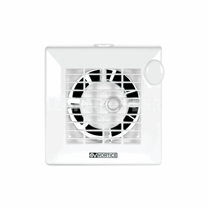 vortice 11201 legnagoferr