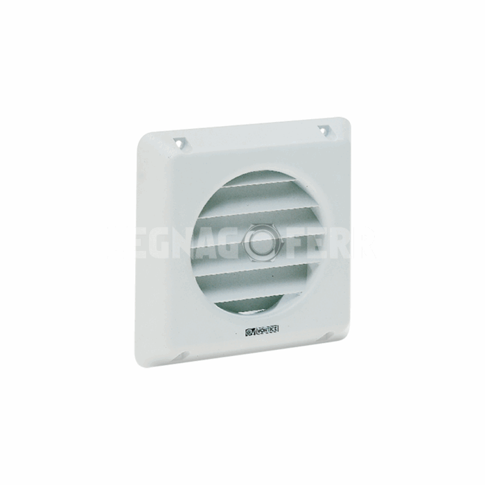 vortice 22010 legnagoferr