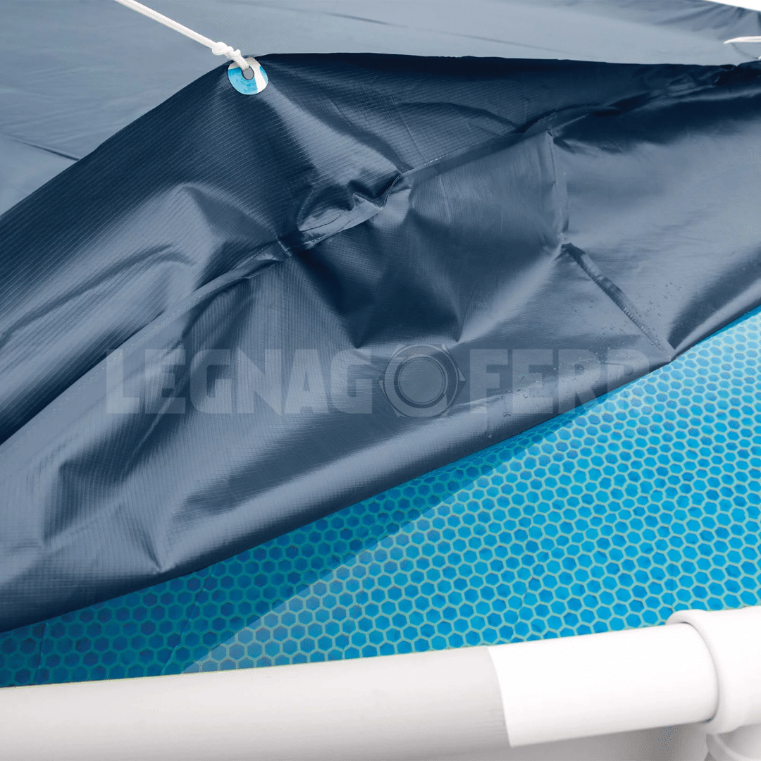 Intex 28084 Telo Per Copertura Piscina Rotonda 488cmx20cm 2 Intex 28084 Telo Per Copertura Piscina Rotonda 488cmx20cm legnagoferr (1)