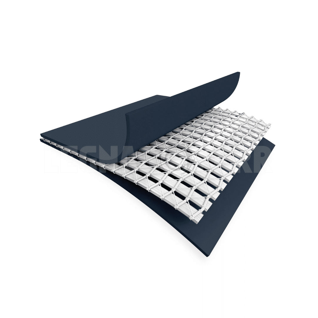 Intex 28086 Telo per Copertura Piscina Rettangolare 549x274 cm 2 Intex 28086 Telo per Copertura Piscina Rettangolare 549x274 cm legnagoferr (1)