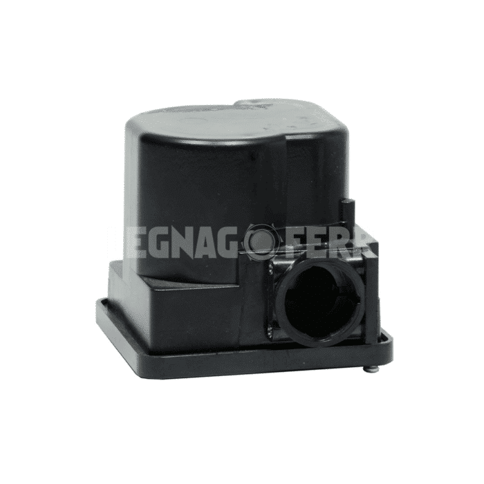 immergas 3011991 legnagoferr