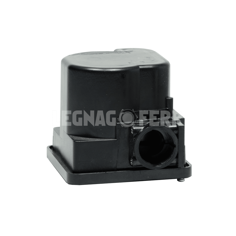 Immergas 3011991 Gruppo Motore Tre Vie Ricambio Caldaia 1 immergas 3011991 legnagoferr