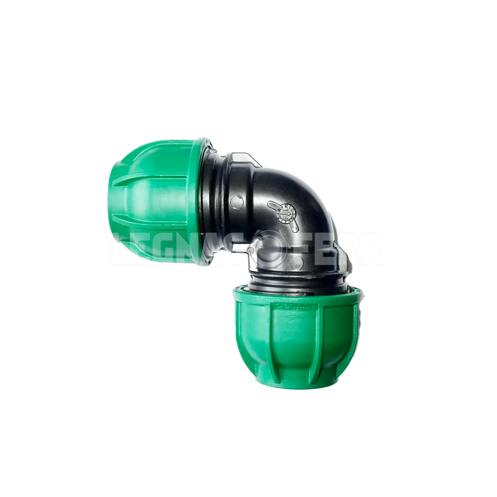 Irritec Gomito 20 x 20 1 irritec gomito 20x20 legnagoferr