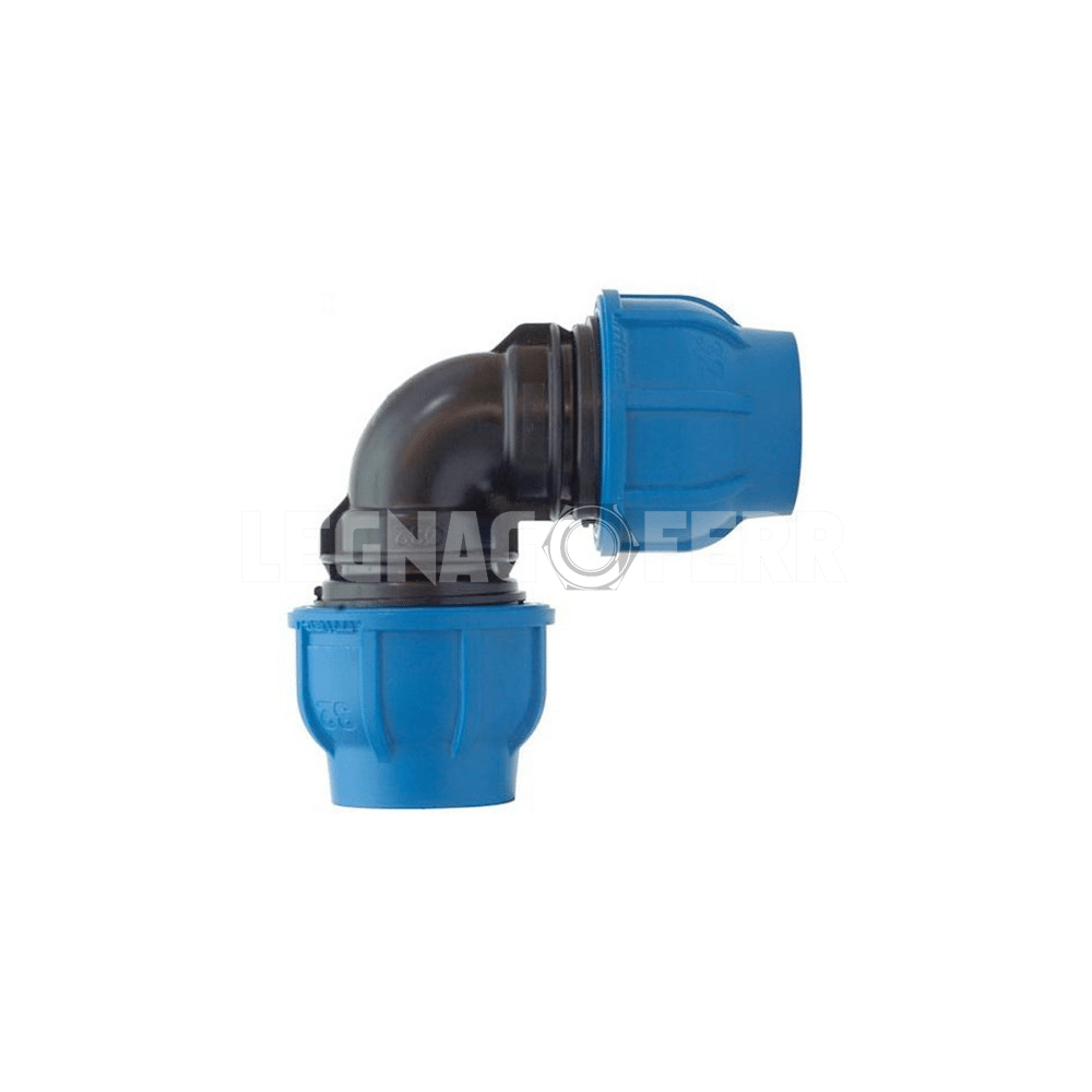 Irritec Gomito 63 x 63 1 irritec gomito 63x63 legnagoferr