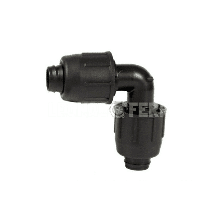 irritec gomito D.16 legnagoferr