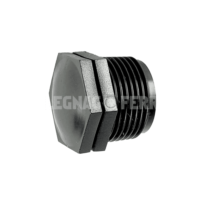 irritec tappo con filetto legnagoferr