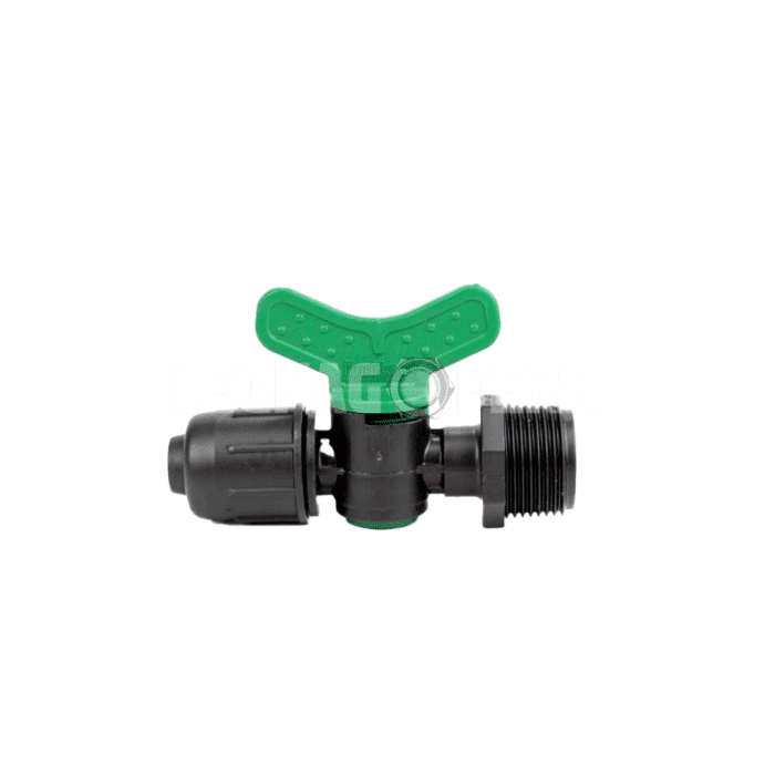 irritec valvola legnagoferr