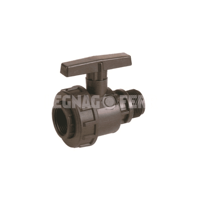 irritec valvola m/f legnagoferr