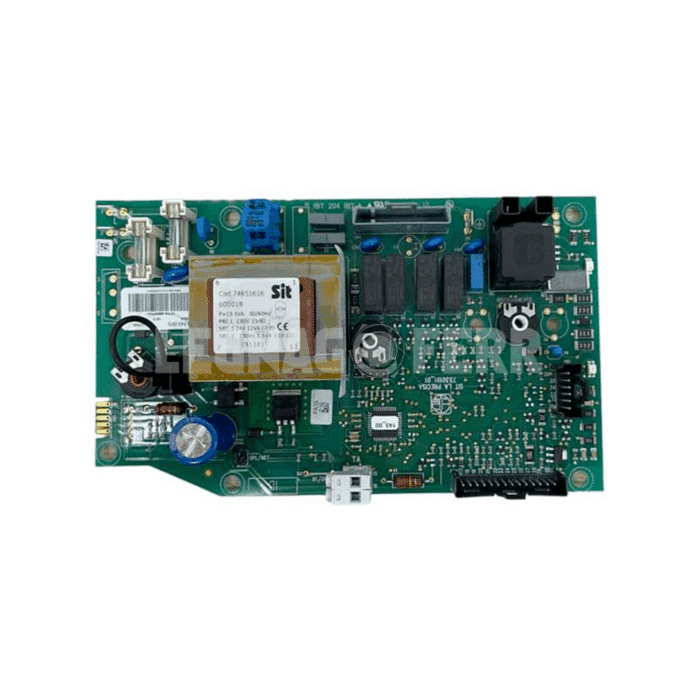 sime 6332670 legnagoferr