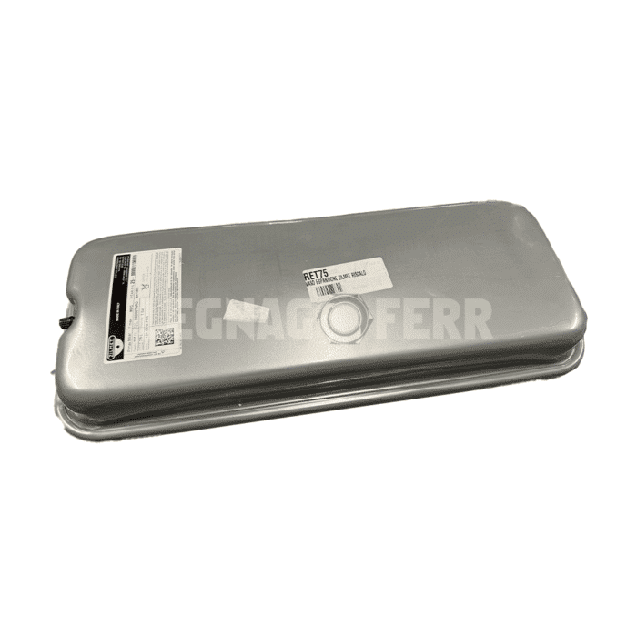 vaso espansione legnagoferr