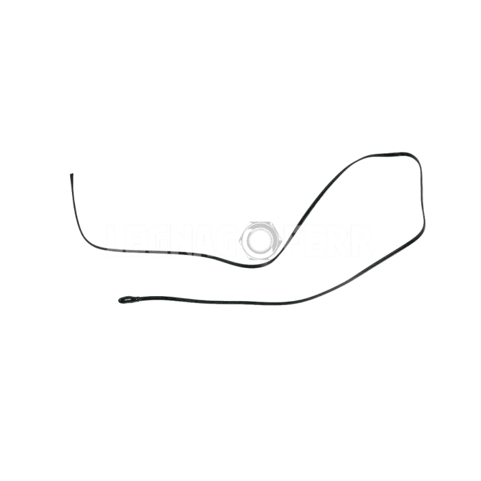 extraflame 002000570 legnagoferr