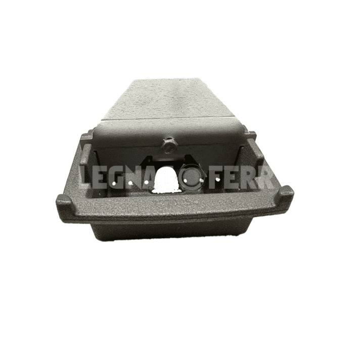 extraflame 004278200 legnagoferr