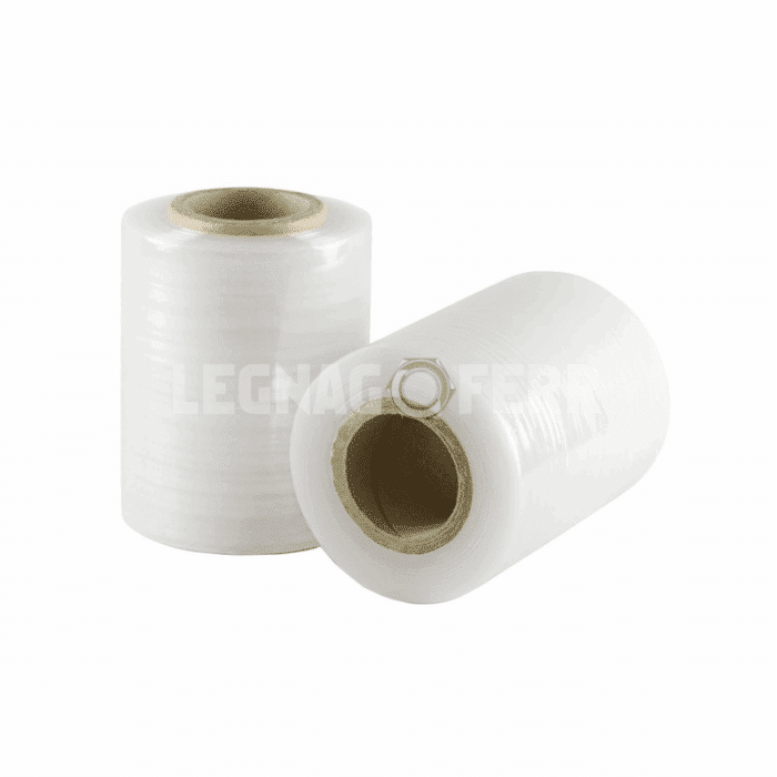 film estensibile 12.5 cm legnagoferr