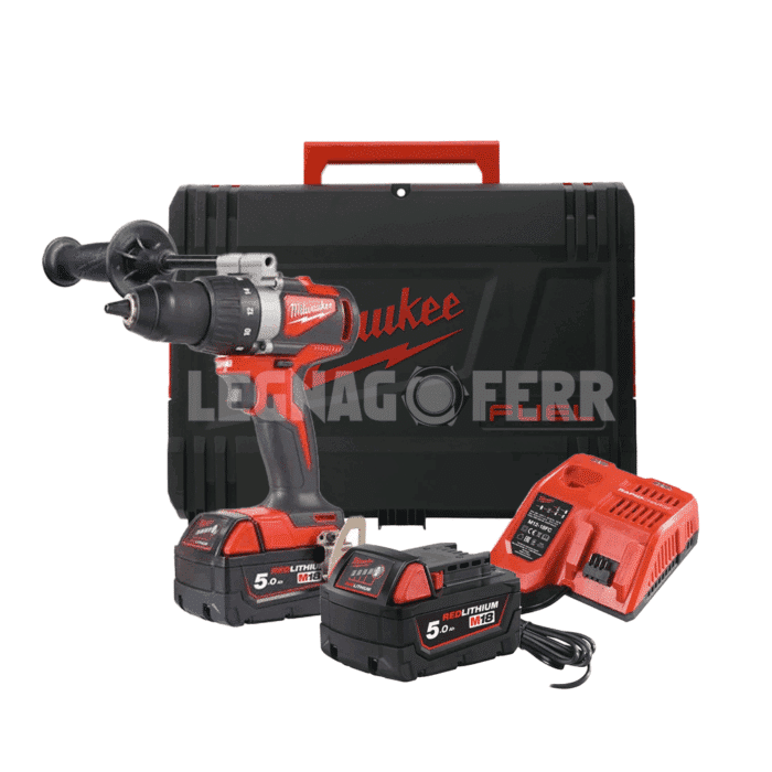 milwaukee 4933464515 legnagoferr