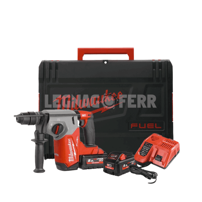 milwaukee 4933478889 legnagoferr