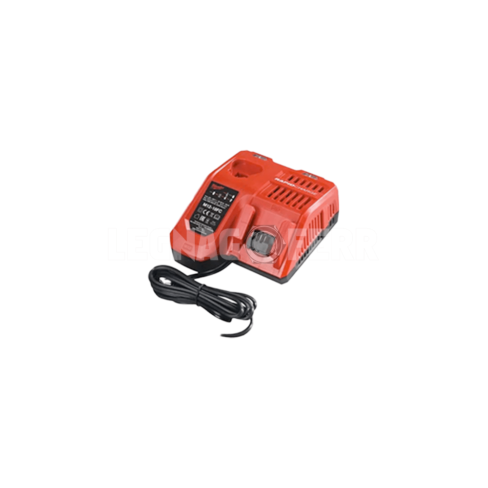 Milwaukee 4933478892 Tool M18 BLHX Tassellatore SDS-Plus 26 mm Brushless FIXTEC 18V 4 milwaukee 4933478892 legnagoferr2