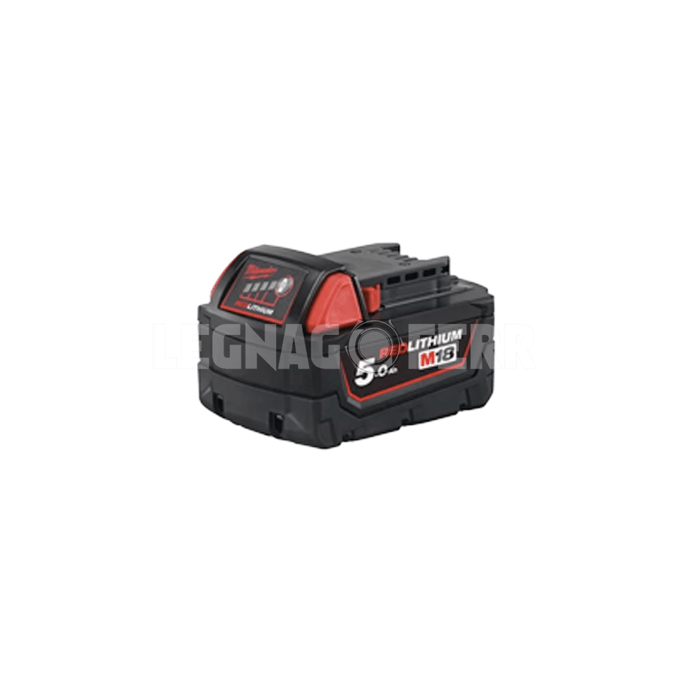 Milwaukee 4933478892 Tool M18 BLHX Tassellatore SDS-Plus 26 mm Brushless FIXTEC 18V 3 milwaukee 4933478892 legnagoferr4