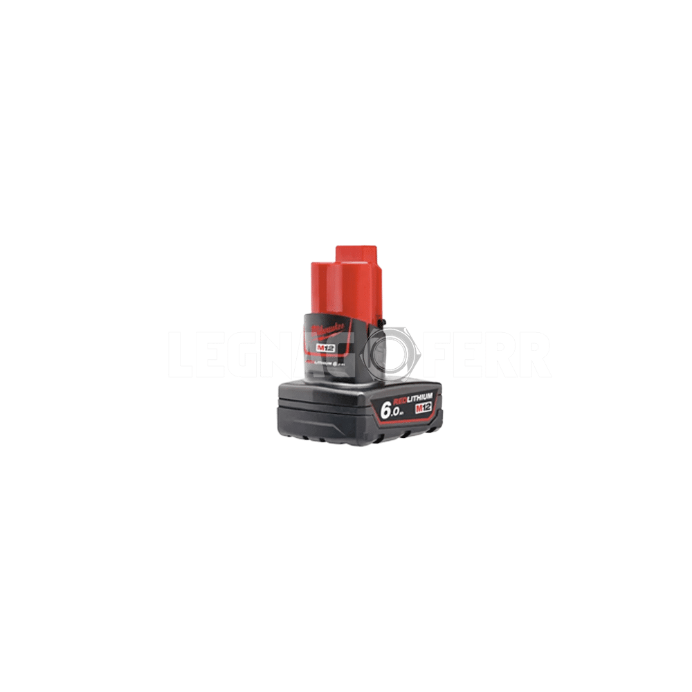 Milwaukee 4933479875 Trapano Avvitatore M12 FDD2 FUEL Brushless 12V Compatto Professionale 4 milwaukee 4933479875 legnagoferr2