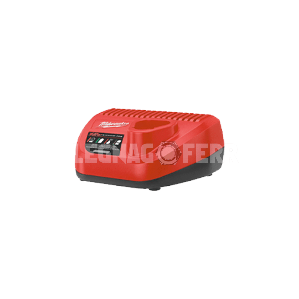 Milwaukee 4933479875 Trapano Avvitatore M12 FDD2 FUEL Brushless 12V Compatto Professionale 3 milwaukee 4933479875 legnagoferr3