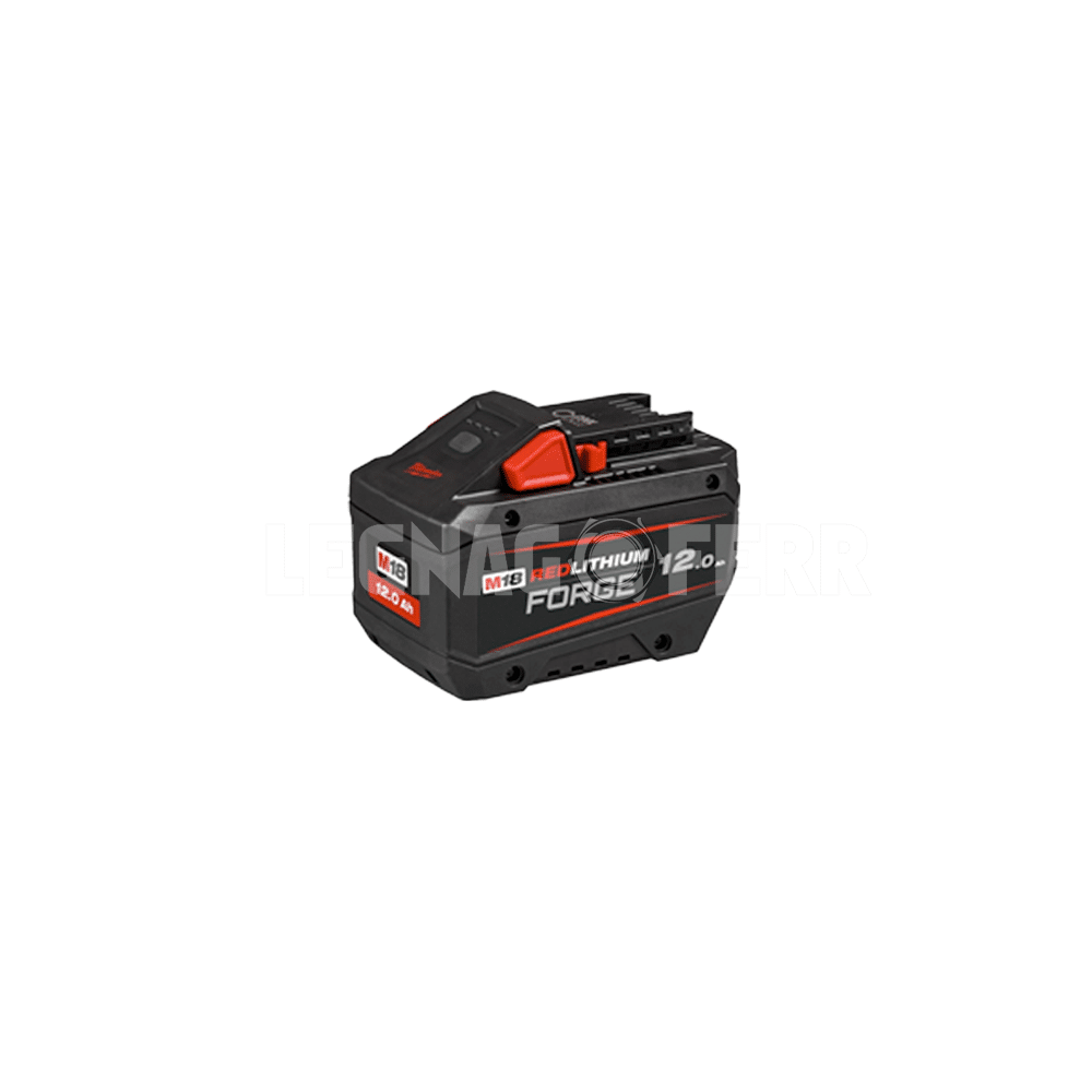 Milwaukee 4933480860 Decespugliatore Bike Filo/Lama Doppia Batteria M18 F2BCU Professionale 4 milwaukee 4933480860 legnagoferr2