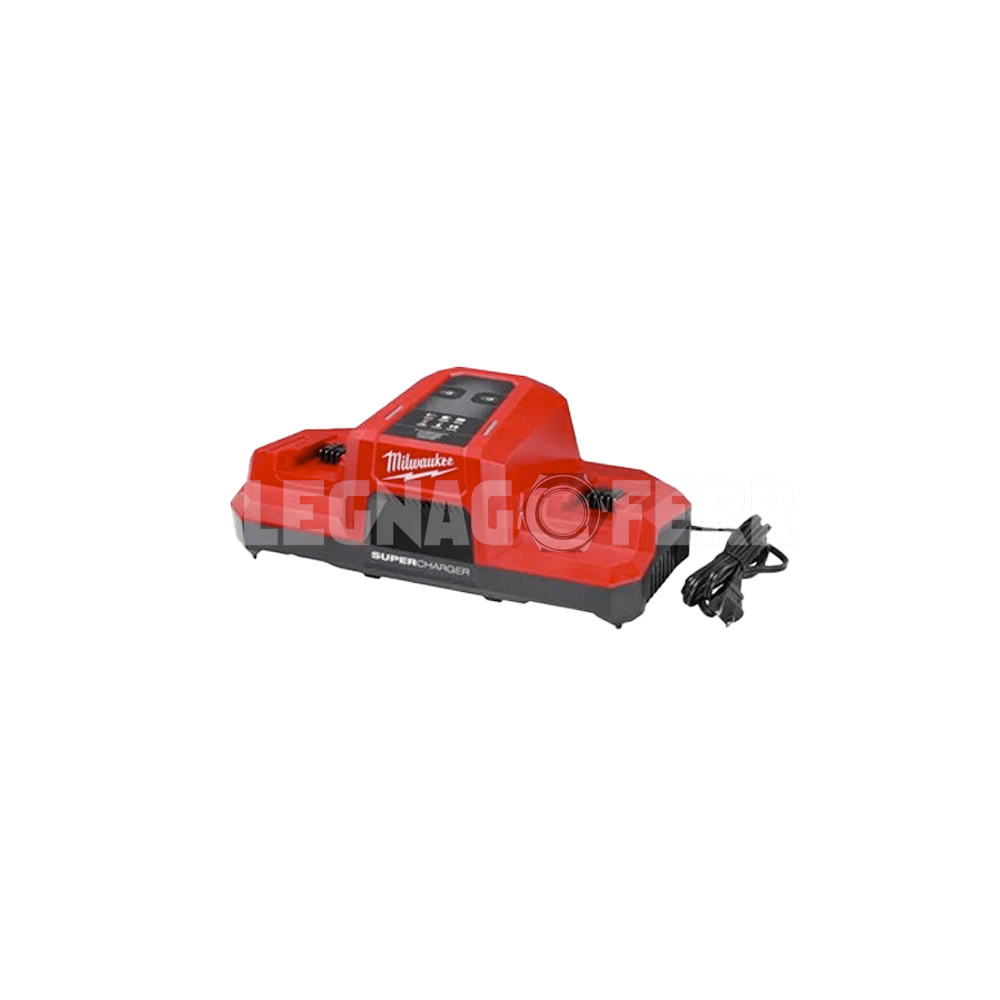 Milwaukee 4933480860 Decespugliatore Bike Filo/Lama Doppia Batteria M18 F2BCU Professionale 3 milwaukee 4933480860 legnagoferr3