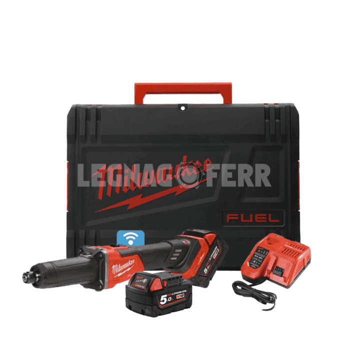 milwaukee 4933480956 legnagoferr