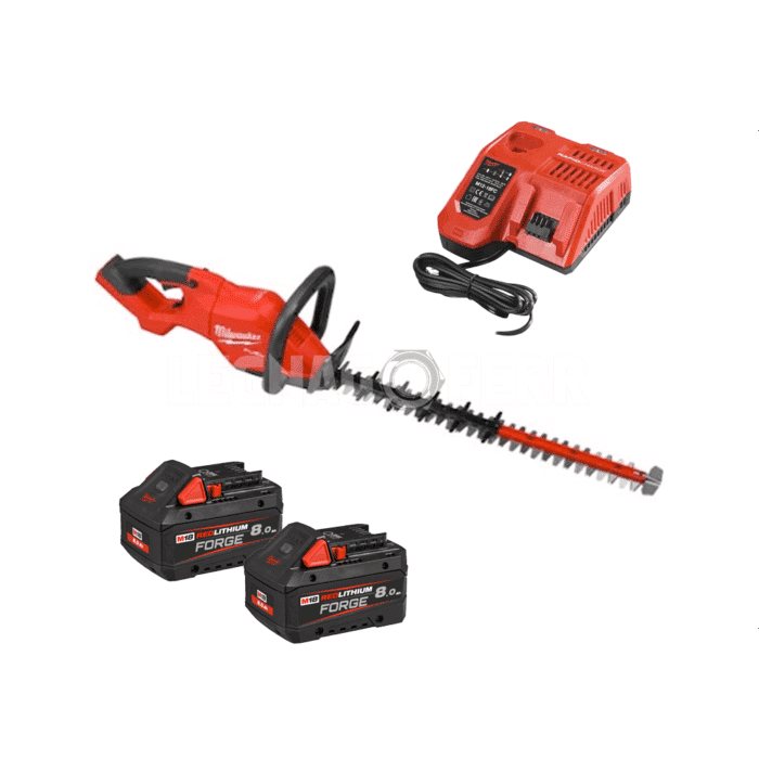 milwaukee 4933498384 legnagoferr